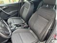 OPEL ASTRA J 2015/5 - 9