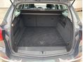 OPEL ASTRA J 2015/5 - 10