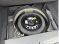 OPEL ASTRA J 2015/5 - 11