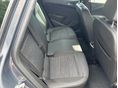 OPEL ASTRA J 2015/5 - 12