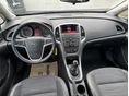 OPEL ASTRA J 2015/5 - 13