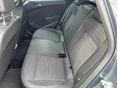 OPEL ASTRA J 2015/5 - 14