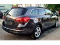 OPEL ASTRA J 2015/5 - 16