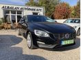 VOLVO V60 2.4 D [D6] PHEV AWD Momentum Geartronic PHEV D5 TWIN ENGINE