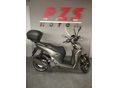 VOGE SR16 125 2026/2 - 3