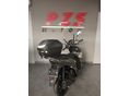 VOGE SR16 125 2026/2 - 5