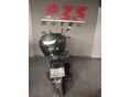 VOGE SR16 125 2026/2 - 6