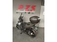 VOGE SR16 125 2026/2 - 7