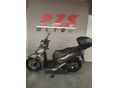 VOGE SR16 125 2026/2 - 8