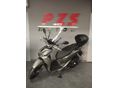 VOGE SR16 125 2026/2 - 9