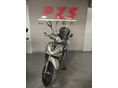 VOGE SR16 125 2026/2 - 11