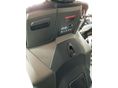 VOGE SR16 125 2026/2 - 14