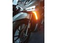 VOGE SR16 125 2026/2 - 26