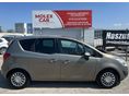 OPEL MERIVA B 1.4 T Active Start-Stop KETTŐ KULCS. FRISS VIZSGA. CSERE IS