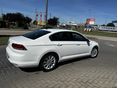 VOLKSWAGEN PASSAT VIII 2018/6 - 2