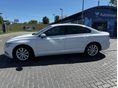 VOLKSWAGEN PASSAT VIII 2018/6 - 1