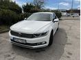 VOLKSWAGEN PASSAT VIII 2018/6 - 3