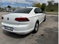 VOLKSWAGEN PASSAT VIII 2018/6 - 4