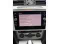 VOLKSWAGEN PASSAT VIII 2018/6 - 5