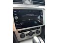 VOLKSWAGEN PASSAT VIII 2018/6 - 6