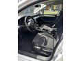VOLKSWAGEN PASSAT VIII 2018/6 - 7