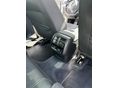 VOLKSWAGEN PASSAT VIII 2018/6 - 8
