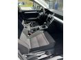VOLKSWAGEN PASSAT VIII 2018/6 - 9
