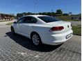 VOLKSWAGEN PASSAT VIII 2018/6 - 11