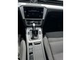 VOLKSWAGEN PASSAT VIII 2018/6 - 12