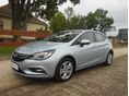 OPEL ASTRA K 2017/6 - 1