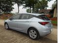 OPEL ASTRA K 2017/6 - 3