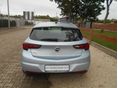 OPEL ASTRA K 2017/6 - 4