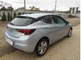 OPEL ASTRA K 2017/6 - 5