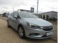 OPEL ASTRA K 2017/6 - 6