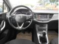 OPEL ASTRA K 2017/6 - 8