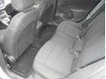 OPEL ASTRA K 2017/6 - 9