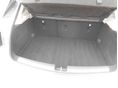 OPEL ASTRA K 2017/6 - 10