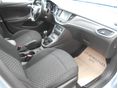 OPEL ASTRA K 2017/6 - 11