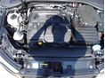 AUDI A3 2015/2 - 11