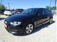 AUDI A3 2015/2 - 1