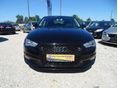 AUDI A3 2015/2 - 2
