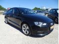 AUDI A3 2015/2 - 4