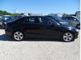 AUDI A3 2015/2 - 5