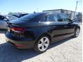 AUDI A3 2015/2 - 6