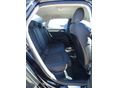 AUDI A3 2015/2 - 9