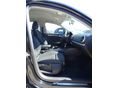 AUDI A3 2015/2 - 8