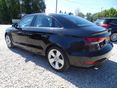 AUDI A3 2015/2 - 3