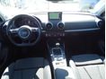 AUDI A3 2015/2 - 7
