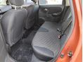 NISSAN NOTE 2006/7 - 6