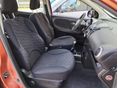 NISSAN NOTE 2006/7 - 8